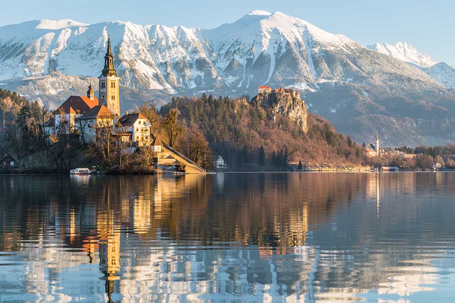 Embracing the Wonders of the Natural World Post 6