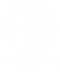 paraggraphic new logo white